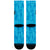 Stance Nirvana Nevermind Socks Blue