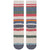 Stance Munga ST Socks Natural
