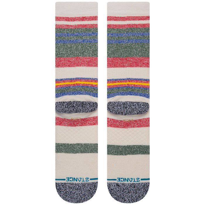Stance Munga ST Socks Natural
