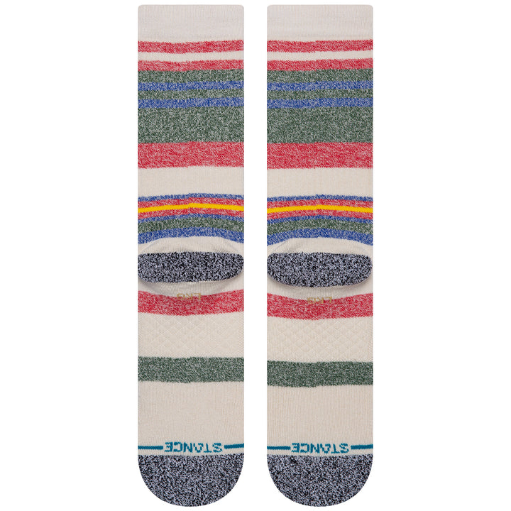 Stance Munga ST Socks Natural