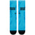 Stance Nirvana Nevermind Socks Blue