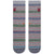 Stance Leslee ST Socks