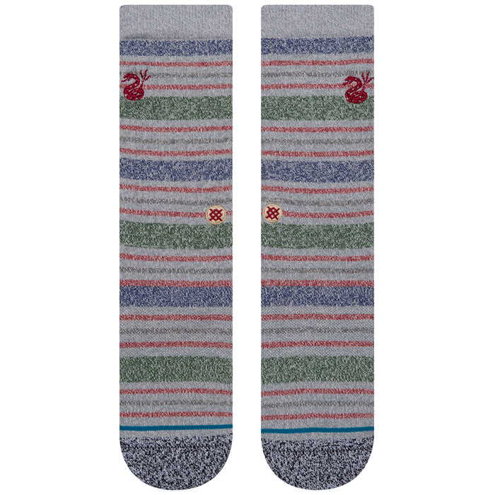 Stance Leslee ST Socks