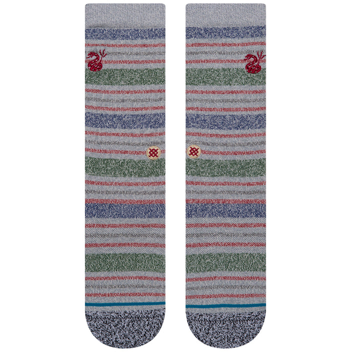 Stance Leslee ST Socks