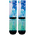 Stance And Now My Story Socks Multi