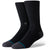 Stance Icon ST 200 Socks Black