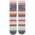 Stance Munga ST Socks Natural