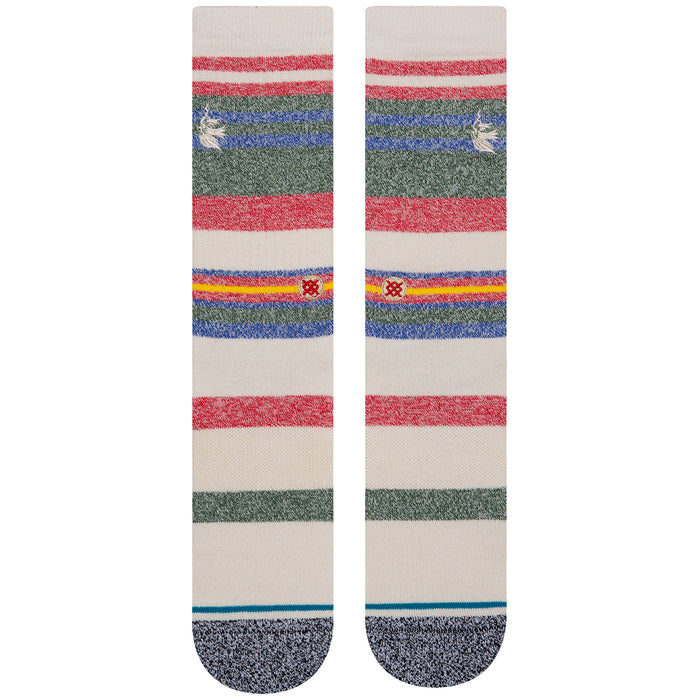Stance Munga ST Socks Natural