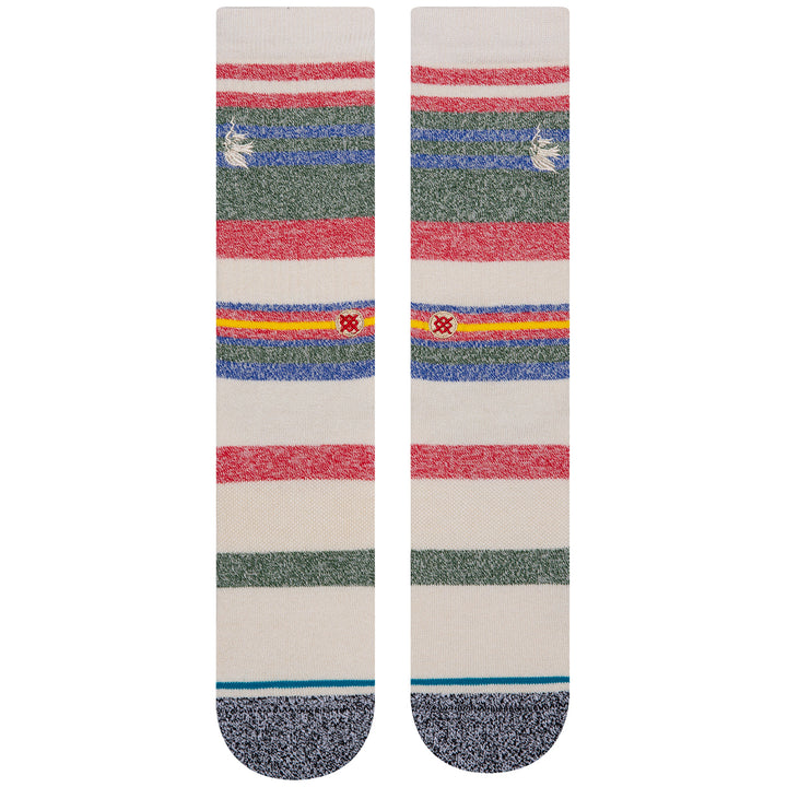 Stance Munga ST Socks Natural