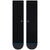 Stance Icon ST 200 Socks Black