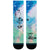 Stance And Now My Story Socks Multi
