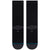 Stance Icon ST 200 Socks Black