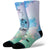 Stance And Now My Story Socks Multi