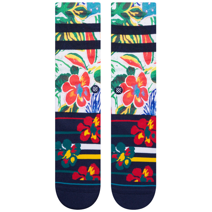 Stance Messy ST Socks Multi