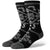 Stance Bandero Socks Black