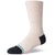 Stance West Dorado Socks Pink