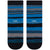 Stance Emme Socks - Women's Black