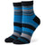 Stance Emme Socks - Women's Black
