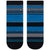Stance Emme Socks - Women's Black