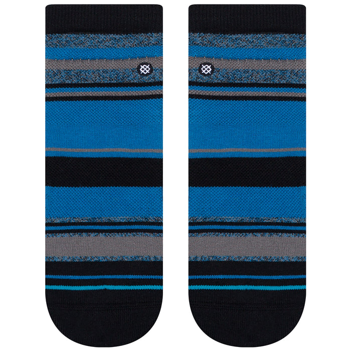 Stance Emme Socks - Women's Black