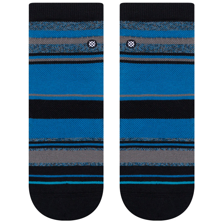Stance Emme Socks - Women's Black