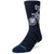 Stance Anton Vagabond Socks Black