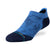 Stance Shatter Tab Socks Blue
