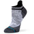 Stance Smythe Tab Socks - Women's White
