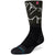 Stance Garwhal Crew Socks Green