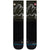 Stance Garwhal Crew Socks Green