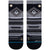 Stance Little Creek Socks Navy