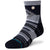 Stance Little Creek Socks Navy