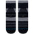 Stance Little Creek Socks Navy