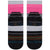 Stance Vickory Socks Pink