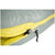 Nemo Riff 30 Sleeping Bag - Women's Dorado/Lichen