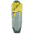 Nemo Riff 30 Sleeping Bag - Women's Dorado/Lichen