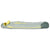 Nemo Riff 30 Sleeping Bag - Women's Dorado/Lichen