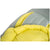 Nemo Riff 30 Sleeping Bag - Women's Dorado/Lichen