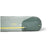 Nemo Riff 30 Sleeping Bag - Women's Dorado/Lichen