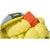 Nemo Riff 30 Sleeping Bag - Women's Dorado/Lichen