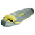 Nemo Riff 30 Sleeping Bag - Women's Dorado/Lichen