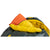 Nemo Riff 30 Sleeping Bag Blaze/Deep Water