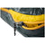 Nemo Riff 30 Sleeping Bag Blaze/Deep Water