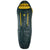 Nemo Riff 30 Sleeping Bag Blaze/Deep Water