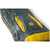 Nemo Riff 30 Sleeping Bag Blaze/Deep Water