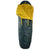 Nemo Riff 30 Sleeping Bag Blaze/Deep Water