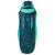 Nemo Forte 35 Sleeping Bag - Women's Twilight/Aurora