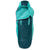 Nemo Forte 35 Sleeping Bag - Women's Twilight/Aurora