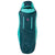 Nemo Forte 35 Sleeping Bag - Women's Twilight/Aurora