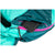 Nemo Forte 35 Sleeping Bag - Women's Twilight/Aurora